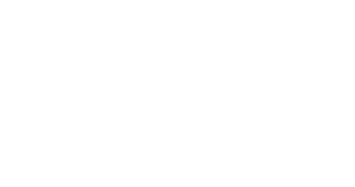 Logo of a farm featuring a silhouette of a cow grazing on grass, with the text "Your Farm Logo" and the tagline "Where Quality is the Focus." Ideal for branding in the agriculture sector.